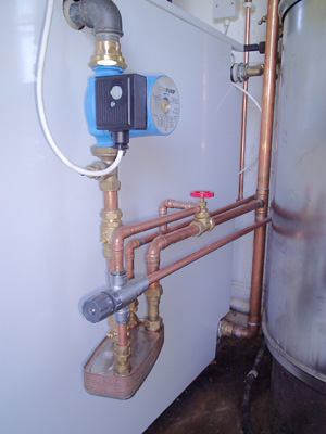 boulter camray 3 oil boiler manual